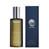 LAPIZ - Matte Body Oil aus veganem Squalan