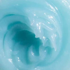 Le Blue Balm/feuchtigkeitsspendender Balm mit Blauer (echter) Kamille
