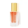 Le Nectar No 612 Athena - LE ROUGE FRANCAIS - pflegendes Lippenöl