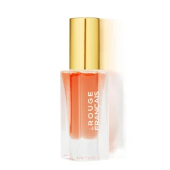 Le Nectar No 612 Athena - LE ROUGE FRANCAIS - pflegendes Lippenöl