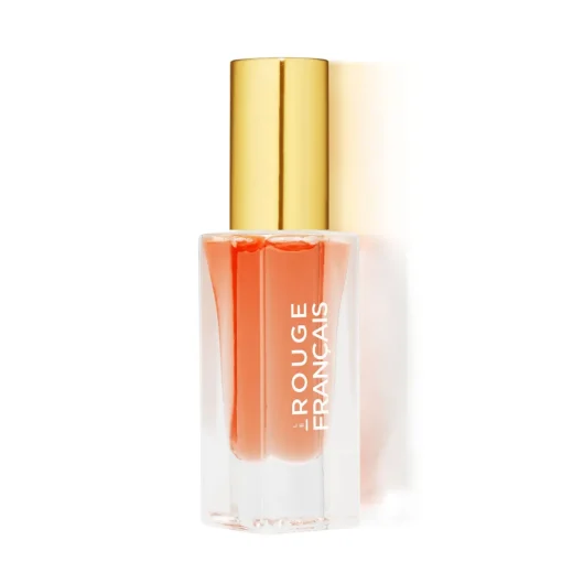 Le Nectar No 612 Athena - LE ROUGE FRANCAIS - pflegendes Lippenöl
