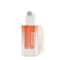 Le Nectar No 612 Athena - LE ROUGE FRANCAIS - pflegendes Lippenöl