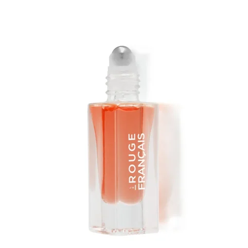 Le Nectar No 612 Athena - LE ROUGE FRANCAIS - pflegendes Lippenöl