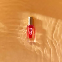 Le Nectar No 612 Athena - LE ROUGE FRANCAIS - pflegendes Lippenöl