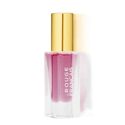 Le Nectar No 615 Nemesis - LE ROUGE FRANCAIS - pflegendes Lippenöl