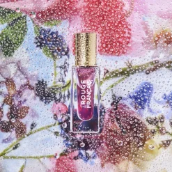 Le Nectar No 615 Nemesis - LE ROUGE FRANCAIS - pflegendes Lippenöl