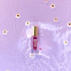 Le Nectar No 615 Nemesis - LE ROUGE FRANCAIS - pflegendes Lippenöl