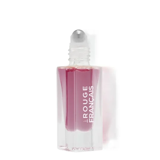 Le Nectar No 615 Nemesis - LE ROUGE FRANCAIS - pflegendes Lippenöl