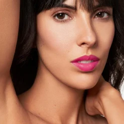 Le Rose Tinctorial LICANDRE No 040 - LE ROUGE FRANCAIS Lippenstift