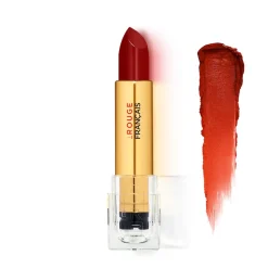 Le Rouge MAUNALOA No 013 - LE ROUGE FRANCAIS pflegender Lippenstift