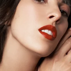 Le Rouge MAUNALOA No 013 - LE ROUGE FRANCAIS pflegender Lippenstift