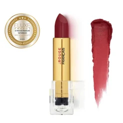 Le Rouge Tinctorial No 010 Francais - LE ROUGE FRANCAIS - Lippenstift