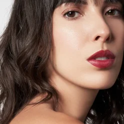 Le Rouge Tinctorial No 010 Francais - LE ROUGE FRANCAIS - Lippenstift