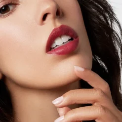 Le Rouge Tinctorial No 010 Francais - LE ROUGE FRANCAIS - Lippenstift