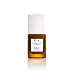 LE TOPCOAT PROTECTEUR | KURE BAZAAR - Überlack