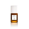 LE VERNIS AMER Bitter Nail Polish | KURE BAZAAR - transparenter Bitterlack