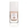 Le Vernis Durcisseur BEIGE | Kure Bazaar Nagelhärter