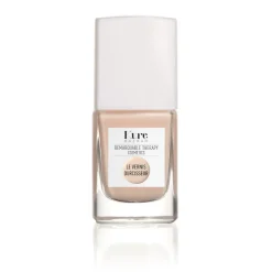 Le Vernis Durcisseur BEIGE | Kure Bazaar Nagelhärter