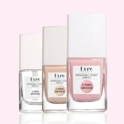 Le Vernis Durcisseur BEIGE | Kure Bazaar Nagelhärter