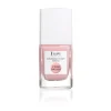 Le Vernis Durcisseur ROSE | Kure Bazaar Nagelhärter