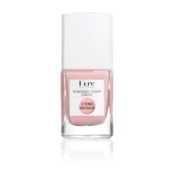 Le Vernis Durcisseur ROSE | Kure Bazaar Nagelhärter
