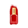 Le Vernis No 980 Rouge Catenella - LE ROUGE FRANCAIS - strahlend roter Nagellack