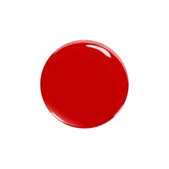 Le Vernis No 980 Rouge Catenella - LE ROUGE FRANCAIS - strahlend roter Nagellack