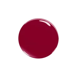 Le Vernis No 919 Rouge Kallyménia - LE ROUGE FRANCAIS - roter Nagellack