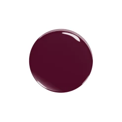 Le Vernis No 917 Rouge Porphyra - LE ROUGE FRANCAIS - dunkler Nagellack