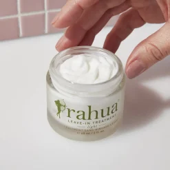 Leave-in Treatment Light - Hitzeschutz für feines Haar
