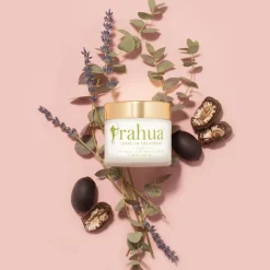 Leave-in Treatment Light - Hitzeschutz für feines Haar