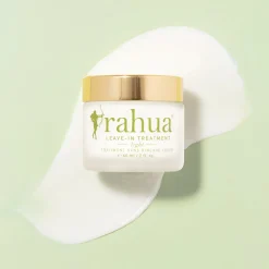 Leave-in Treatment Light - Hitzeschutz für feines Haar