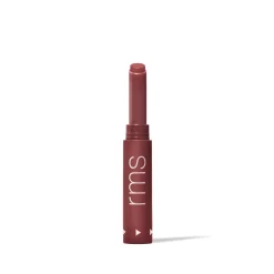 Legendary Serum Lipstick THE NUDES | RMS Beauty - Lippenstift