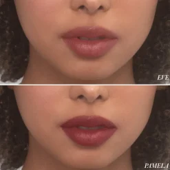 Legendary Serum Lipstick THE NUDES | RMS Beauty - Lippenstift