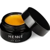LIP MASK - Lippenpflege Maske | HENNÉ ORGNICS