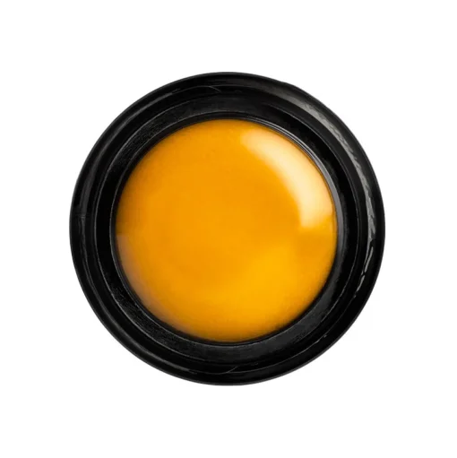 LIP MASK - Lippenpflege Maske | HENNÉ ORGNICS