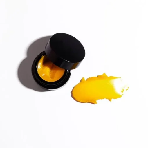 LIP MASK - Lippenpflege Maske | HENNÉ ORGNICS