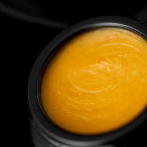 LIP MASK - Lippenpflege Maske | HENNÉ ORGNICS