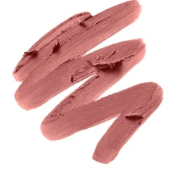 Lip Sketch Hydrating Crayon | ILIA Lipliner