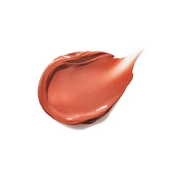 Liplights BISOU | RMS Beauty - Lipgloss