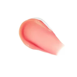 Liplights CHAMELEON | RMS Beauty - Cream Lipgloss