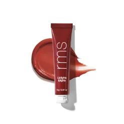 Liplights RHAPSODY | RMS Beauty - Lipgloss