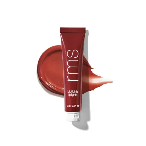Liplights RHAPSODY | RMS Beauty - Lipgloss