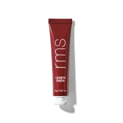 Liplights RHAPSODY | RMS Beauty - Lipgloss