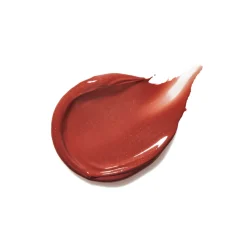 Liplights RHAPSODY | RMS Beauty - Lipgloss