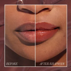 Liplights RHAPSODY | RMS Beauty - Lipgloss