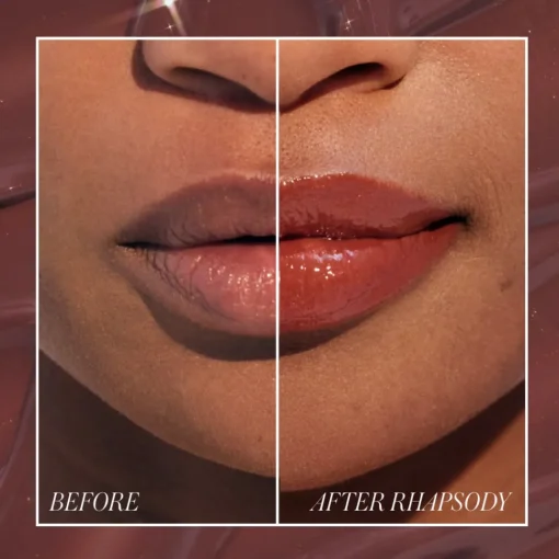 Liplights RHAPSODY | RMS Beauty - Lipgloss