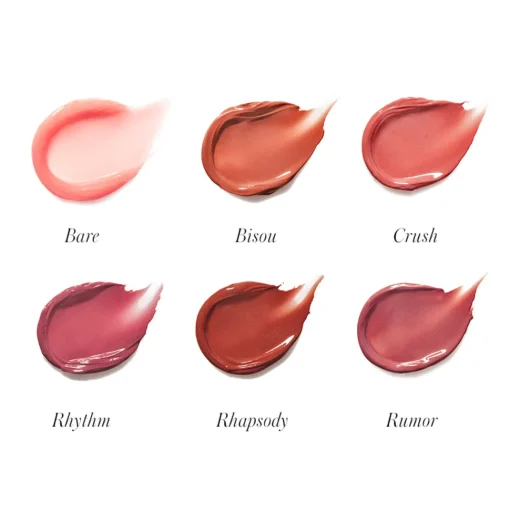 Liplights RHAPSODY | RMS Beauty - Lipgloss
