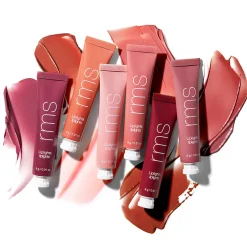 Liplights RHAPSODY | RMS Beauty - Lipgloss
