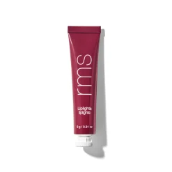 Liplights RHYTHM | RMS Beauty - Lipgloss